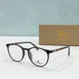 Picture of Burberry Optical Glasses _SKUfw48019954fw